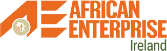 African Enterprise Ireland